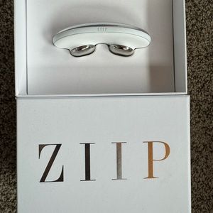 ZIIP Halo with Conductive Gel